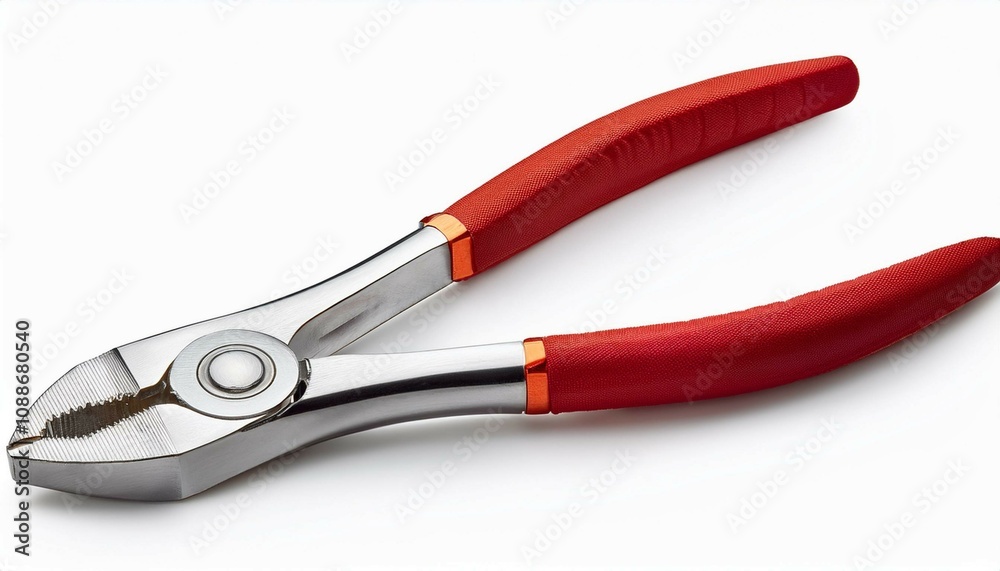 tool tool