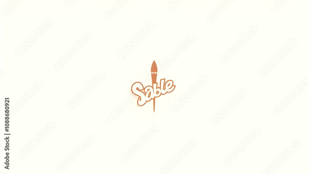 Logo Logo