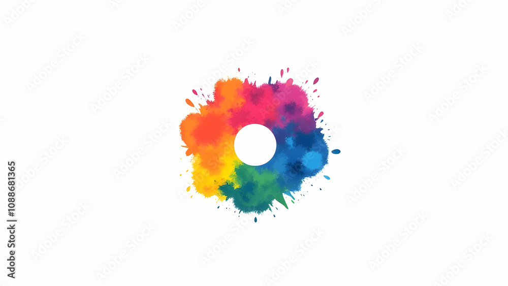 Logo Logo