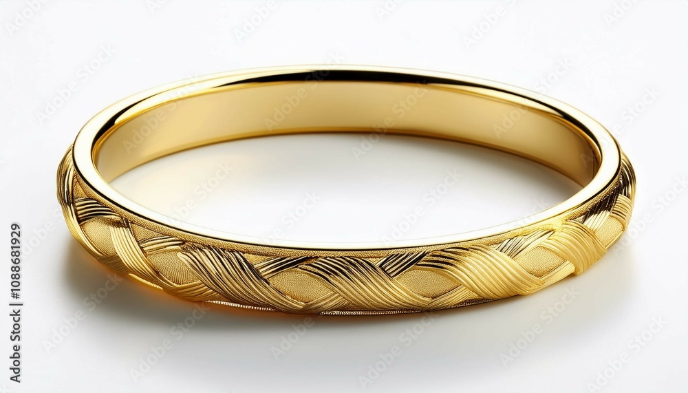gold wedding rings gold wedding rings