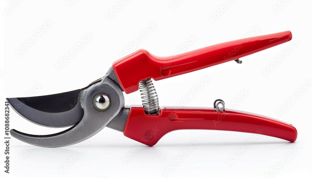 adjustable wrench isolated on white background adjustable wrench isolated on white background