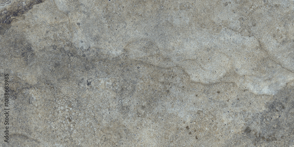 Stone wall texture, Natural rustic marble stone texture, vitrified floor tiles random design, interior exterior flooring. Cement plaster backdrop. Stone wall texture, Natural rustic marble stone texture, vitrified floor tiles random design, interior exterior flooring. Cement plaster backdrop.
