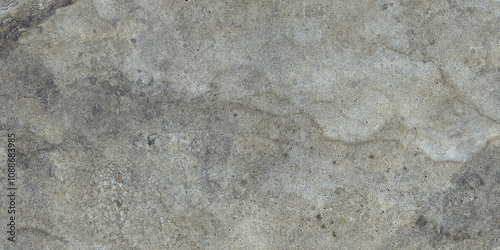 Stone wall texture, Natural rustic marble stone texture, vitrified floor tiles random design, interior exterior flooring. Cement plaster backdrop.