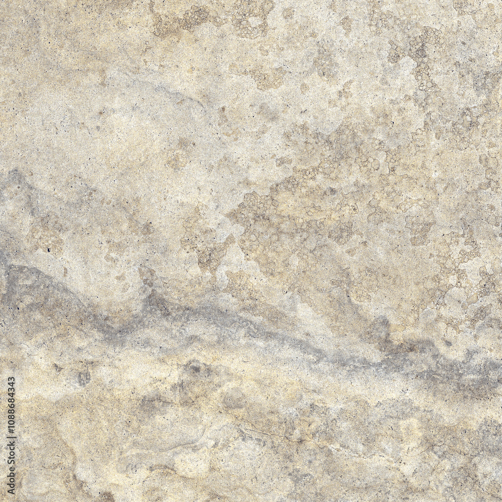 stone wall background, Natural rustic beige marble stone texture, vitrified floor tiles random design, interior exterior flooring. stone wall background, Natural rustic beige marble stone texture, vitrified floor tiles random design, interior exterior flooring.