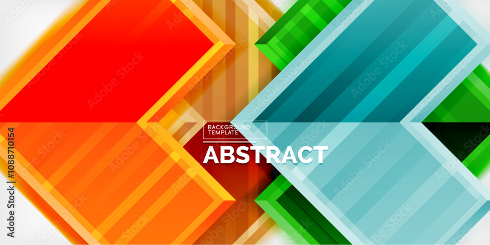 Arrow geometric abstract vector background. Vector Illustration For Wallpaper, Banner, Background, Card, Book Illustration, landing page Arrow geometric abstract vector background. Vector Illustration For Wallpaper, Banner, Background, Card, Book Illustration, landing page