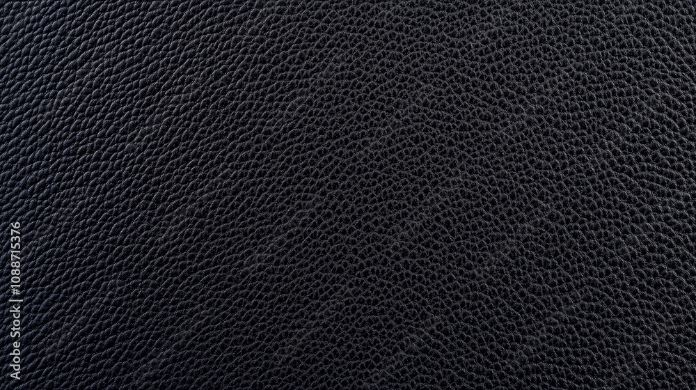 Seamless Pitch Black Background Seamless Pitch Black Background