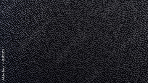 Wallpaper Mural Seamless Pitch Black Background Torontodigital.ca