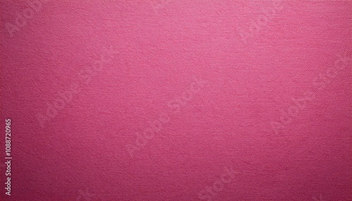 pink textured paper background