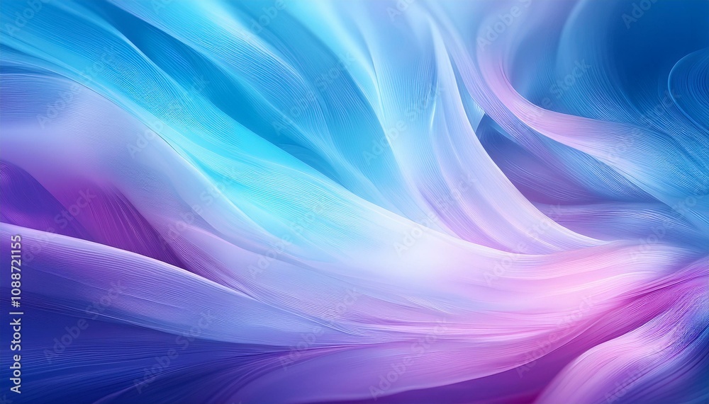 abstract colorful background pastel tones light blue and purple light abstract colorful background pastel tones light blue and purple light
