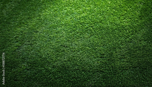 artificial grass texture background