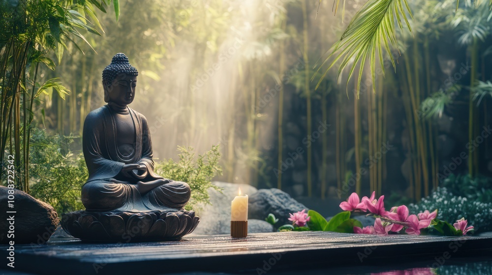 Feng shui decor elements, enhancing energy and aesthetics Feng shui decor elements, enhancing energy and aesthetics