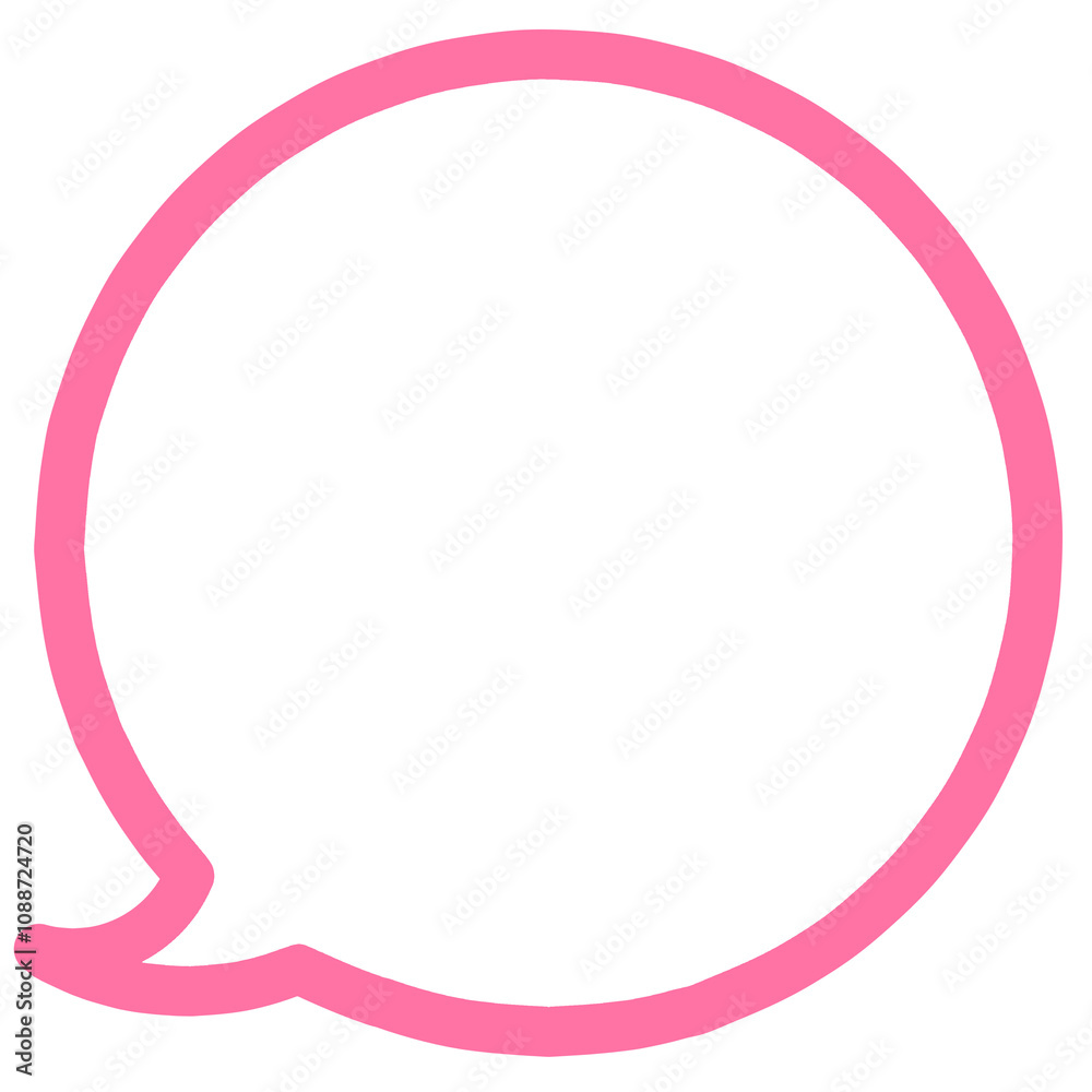 speech bubble, pink speech bubble icon, pink speech bubble, sign, icon, png, pink bubble, bubble speech, bubble text, bubble text on white, speech bubble on white, bubble icon, bubble speech design speech bubble, pink speech bubble icon, pink speech bubble, sign, icon, png, pink bubble, bubble speech, bubble text, bubble text on white, speech bubble on white, bubble icon, bubble speech design