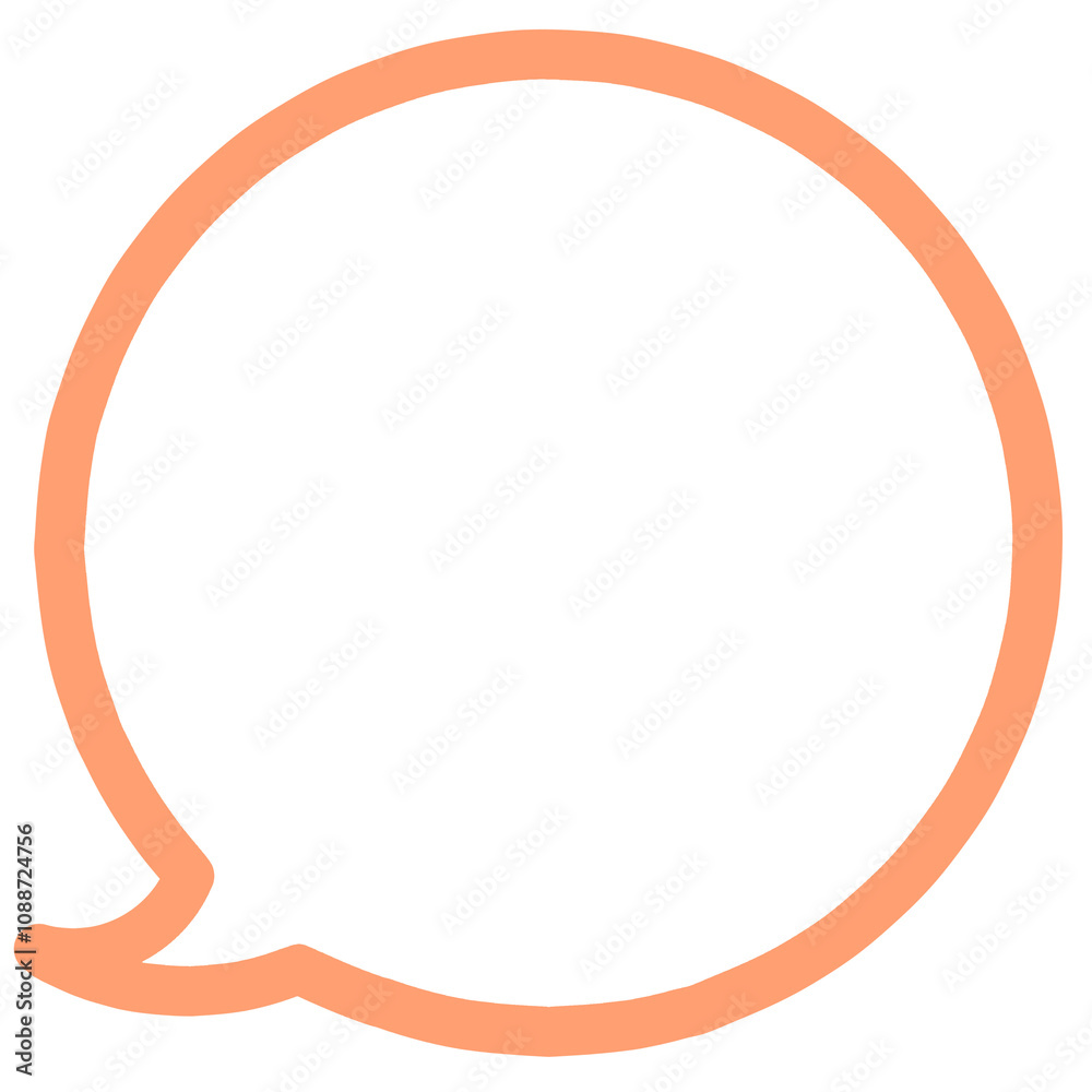 speech bubble, orange speech bubble icon, orange speech bubble, orange frame for text, orange frame for any text, bubble speech, bubble text, bubble text on white, speech bubble on white, bubble icon speech bubble, orange speech bubble icon, orange speech bubble, orange frame for text, orange frame for any text, bubble speech, bubble text, bubble text on white, speech bubble on white, bubble icon
