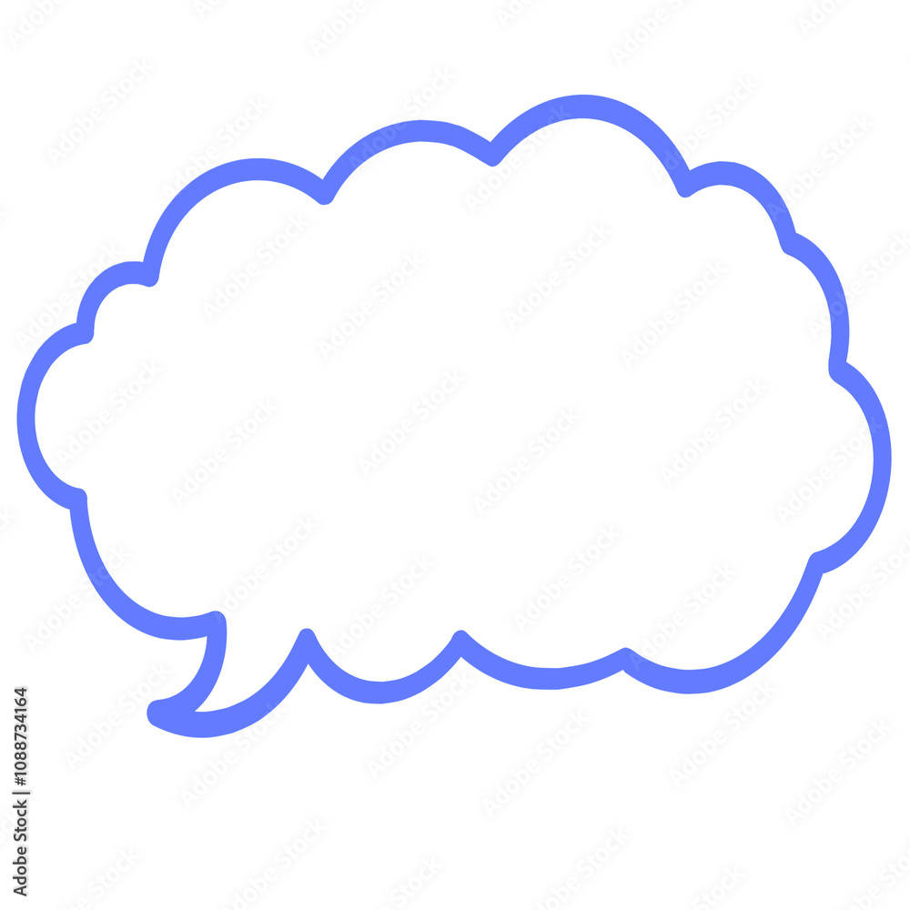 speech bubble, bubble speech bubble icon, blue speech bubble, icon, png, blue bubble, bubble speech, bubble text, bubble text on white, speech bubble on white, bubble icon, bubble speech design speech bubble, bubble speech bubble icon, blue speech bubble, icon, png, blue bubble, bubble speech, bubble text, bubble text on white, speech bubble on white, bubble icon, bubble speech design