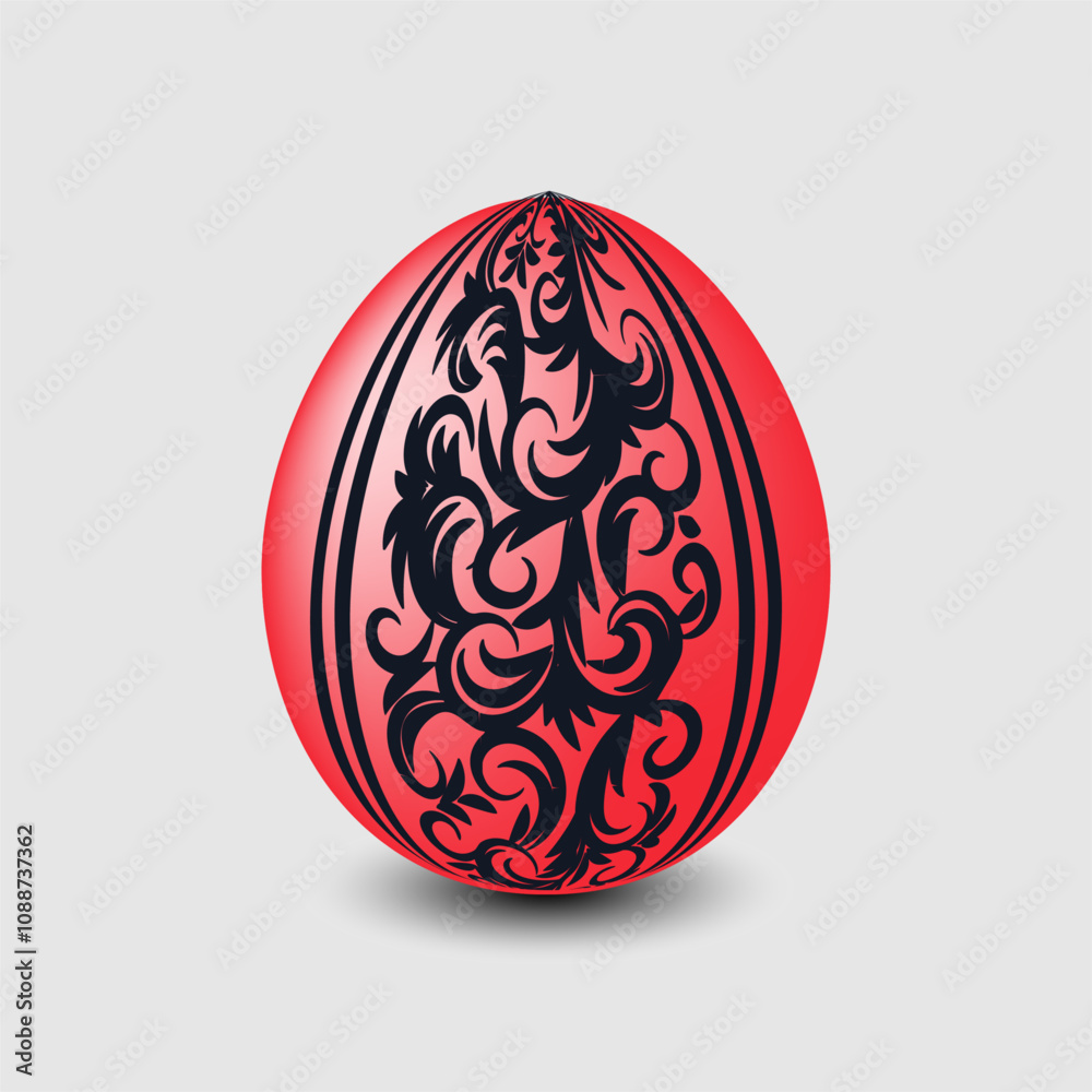Easter egg festival cultural holiday. Easter egg festival cultural holiday.