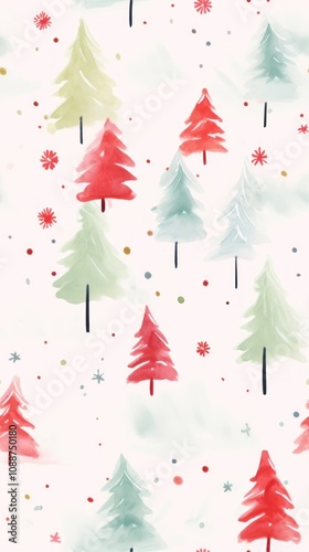 White christmas backgrounds celebration decoration.