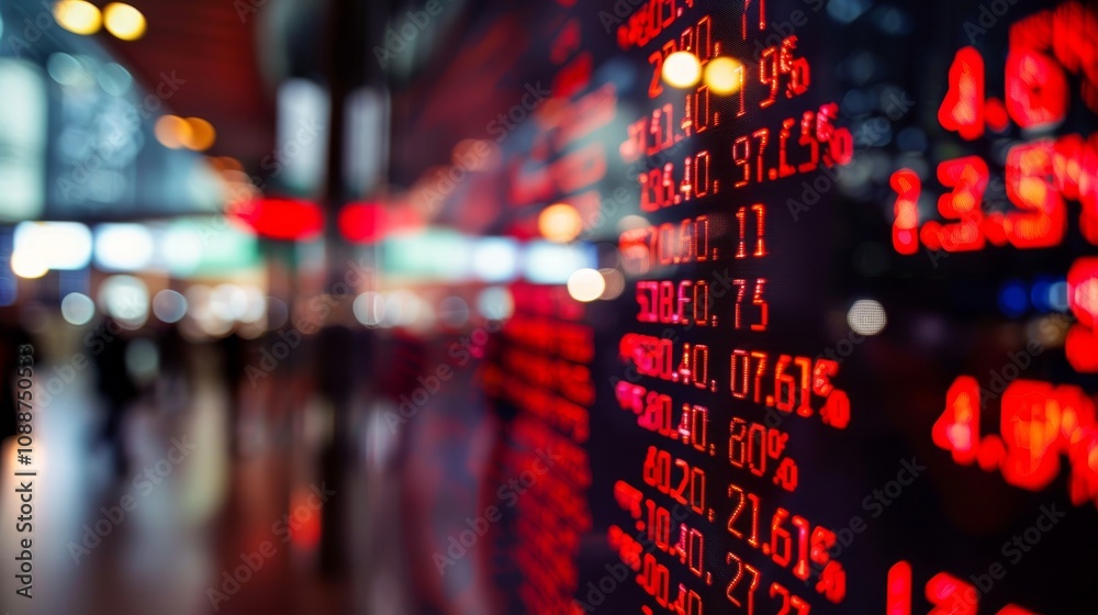 A stock market is a market with information about the stock exchange, including price and volume data. Financial indexes go up and down over time. Cryptocurrency assets and bitcoins are traded. A stock market is a market with information about the stock exchange, including price and volume data. Financial indexes go up and down over time. Cryptocurrency assets and bitcoins are traded.