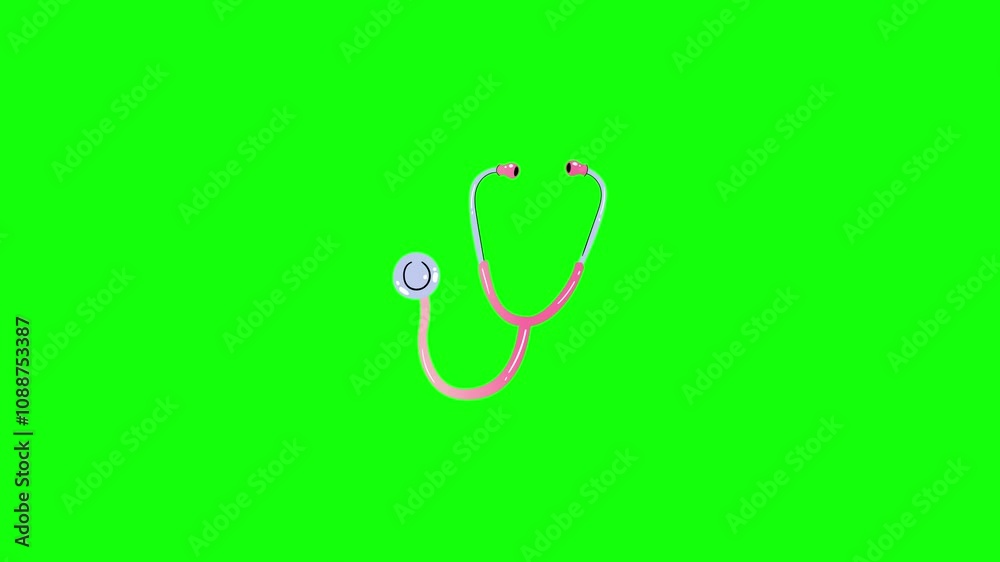 stethoscope icon. Medical tool stethoscope icon. Medical Heart stethoscope icon. medical tool heart measuring concept. stethoscope icon. Medical tool stethoscope icon. Medical Heart stethoscope icon. medical tool heart measuring concept.