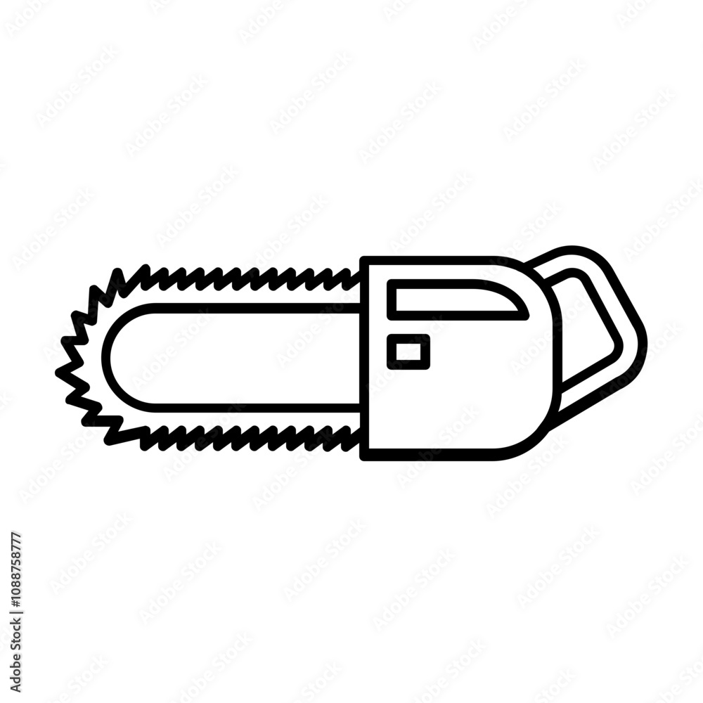 chainsaw chainsaw