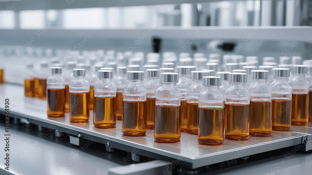 Test Tubes in Laboratory Settings for Scientific Research and Experiments Test Tubes in Laboratory Settings for Scientific Research and Experiments