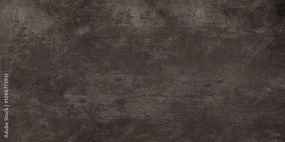 custom made wallpaper toronto digitalOld leather texture. Scrapbook double- side page design