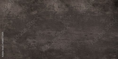 Wallpaper Mural Old leather texture. Scrapbook double- side page design Torontodigital.ca