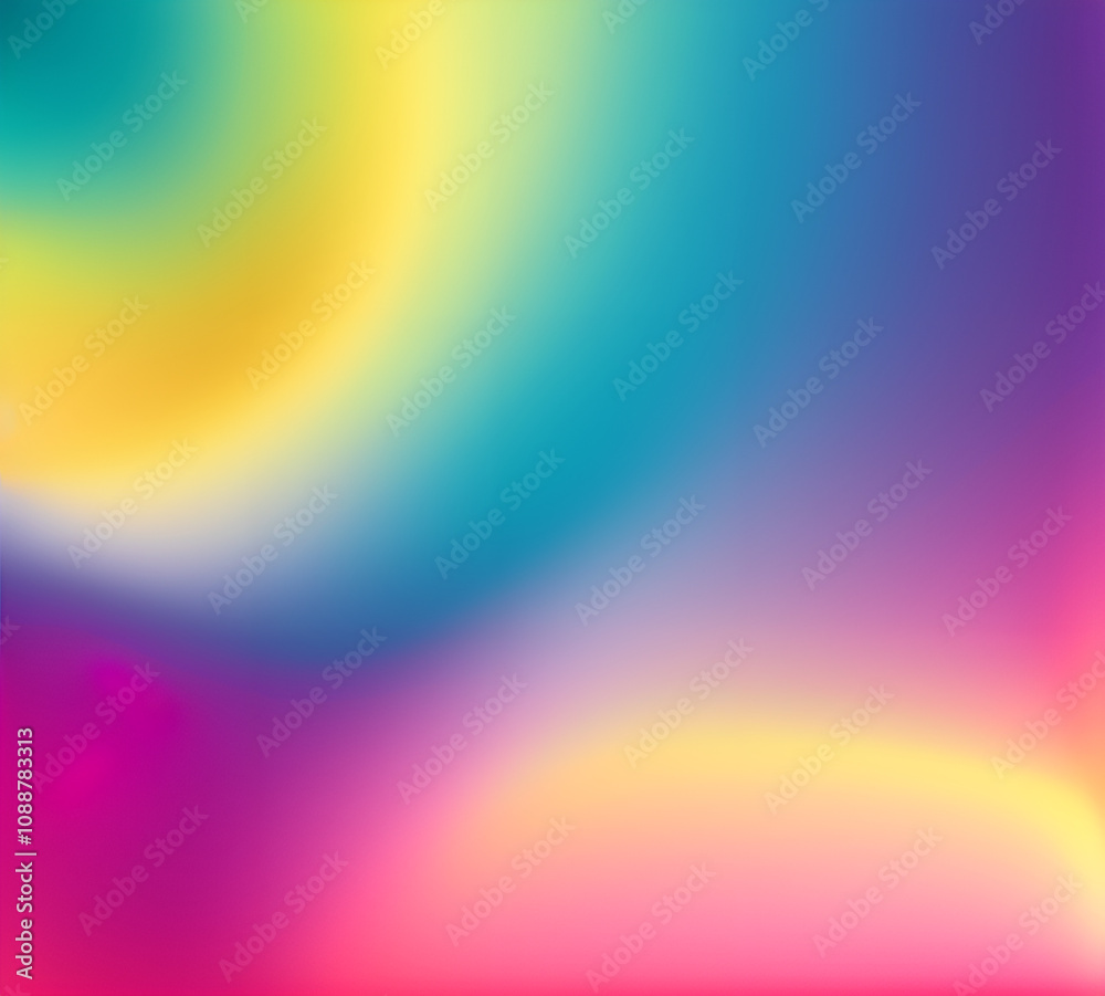 Blue tech lines universal background simple science and technology business line technology background.background vortex and use it as your wallpaper, posters and banners.Generative AI Blue tech lines universal background simple science and technology business line technology background.background vortex and use it as your wallpaper, posters and banners.Generative AI