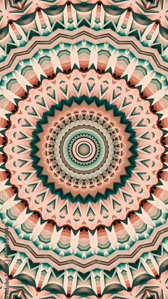 mandala motif design, kaleidoscope motif, mandala pattern, kaleidoscope pattern, wallpaper, mandala, kaleidoscope mandala motif design, kaleidoscope motif, mandala pattern, kaleidoscope pattern, wallpaper, mandala, kaleidoscope