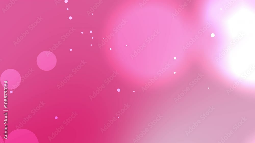 cute valentine background with pink color motion dot and blur effect background. best for overlay project design as cute valentine background, aesthetic valentines background etc cute valentine background with pink color motion dot and blur effect background. best for overlay project design as cute valentine background, aesthetic valentines background etc