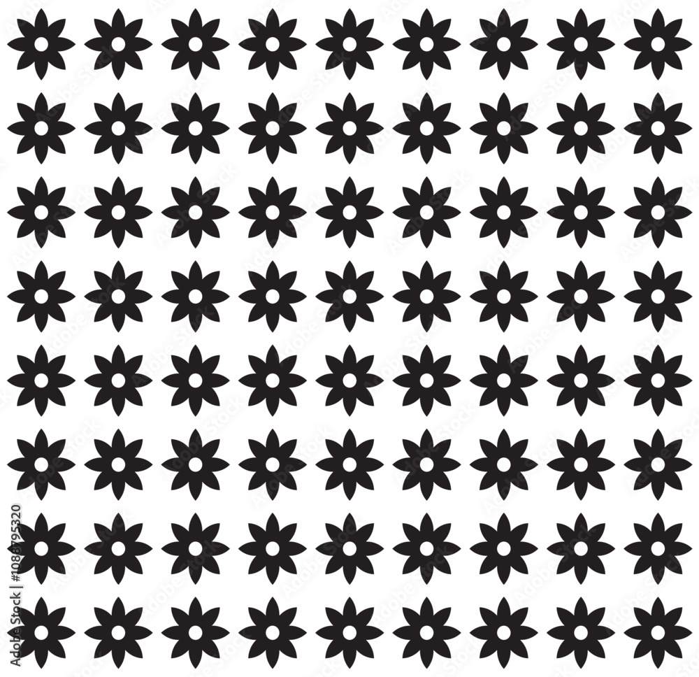 Cute floral pattern in small flowers. Small white flowers. Gray green background. Ditsy print. Floral seamless background. Liberty template for fashion prints. Stock pattern. Cute floral pattern in small flowers. Small white flowers. Gray green background. Ditsy print. Floral seamless background. Liberty template for fashion prints. Stock pattern.
