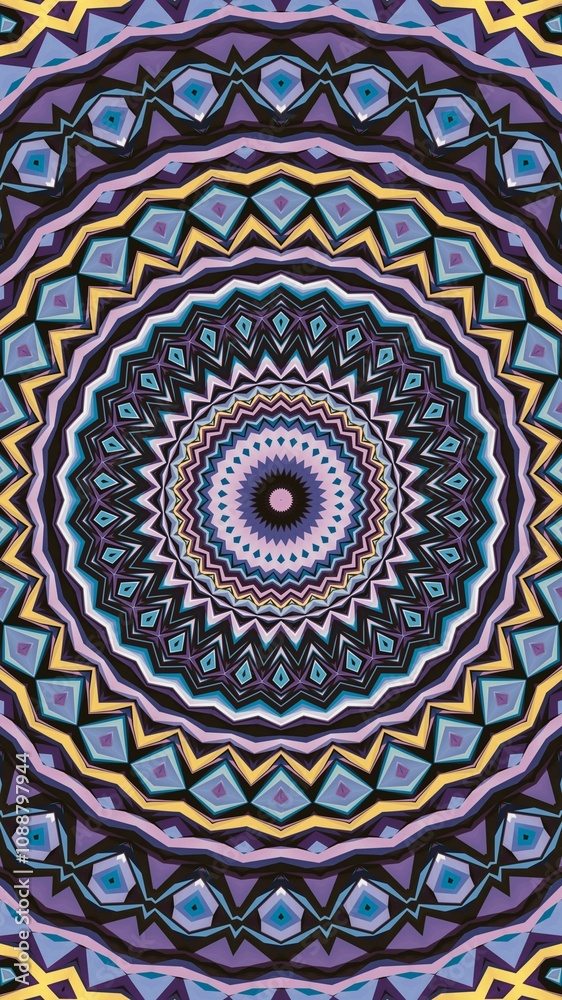 mandala motif design, kaleidoscope motif, mandala pattern, kaleidoscope pattern, wallpaper, mandala, kaleidoscope mandala motif design, kaleidoscope motif, mandala pattern, kaleidoscope pattern, wallpaper, mandala, kaleidoscope