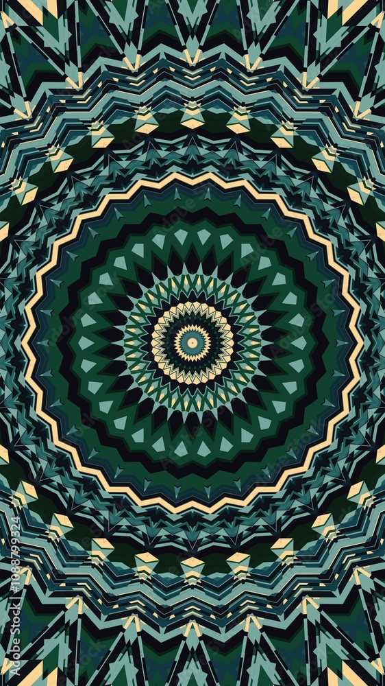 mandala motif design, kaleidoscope motif, mandala pattern, kaleidoscope pattern, wallpaper, mandala, kaleidoscope mandala motif design, kaleidoscope motif, mandala pattern, kaleidoscope pattern, wallpaper, mandala, kaleidoscope