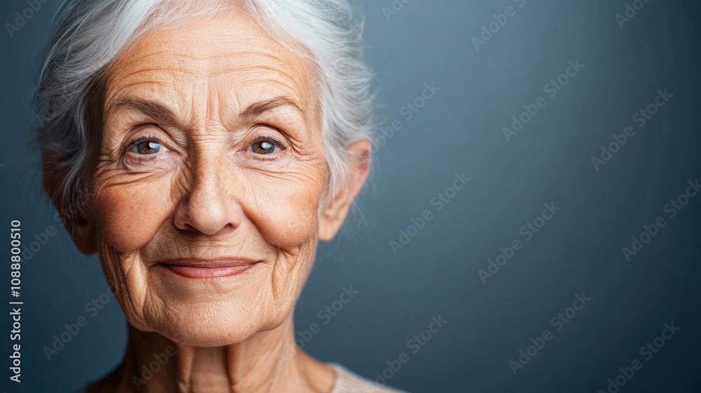 Embracing Longevity and Wellness in Aging Embracing Longevity and Wellness in Aging