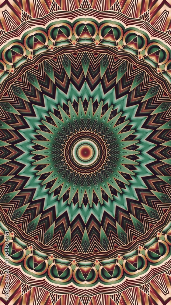 mandala motif design, kaleidoscope motif, mandala pattern, kaleidoscope pattern, wallpaper, mandala, kaleidoscope mandala motif design, kaleidoscope motif, mandala pattern, kaleidoscope pattern, wallpaper, mandala, kaleidoscope
