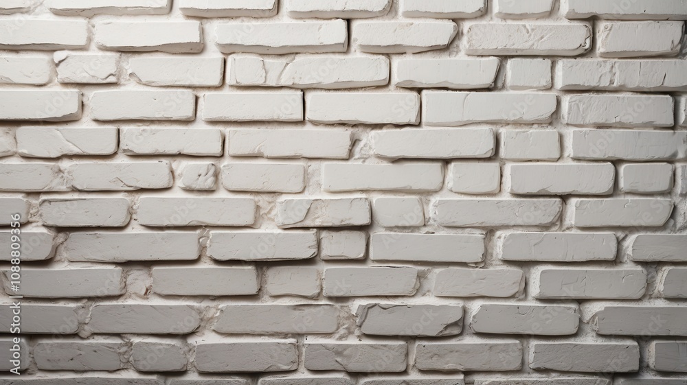 Obraz premium stone wall background
