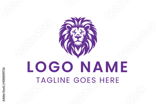 abstract logo design