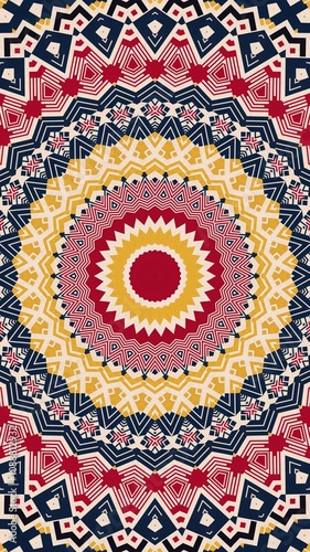 mandala motif design, kaleidoscope motif, mandala pattern, kaleidoscope pattern, wallpaper, mandala, kaleidoscope