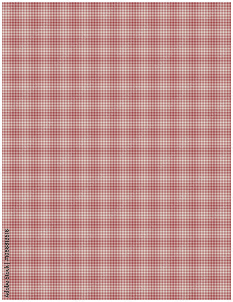 Fototapeta premium Plaid fabric pattern, blue, brown, cream, seamless for textiles, and for designing clothes, skirts or decorative fabrics. Vector illustration.