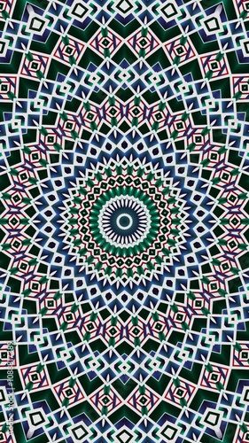 mandala motif design, kaleidoscope motif, mandala pattern, kaleidoscope pattern, wallpaper, mandala, kaleidoscope