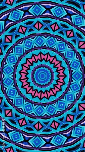 mandala motif design, kaleidoscope motif, mandala pattern, kaleidoscope pattern, wallpaper, mandala, kaleidoscope