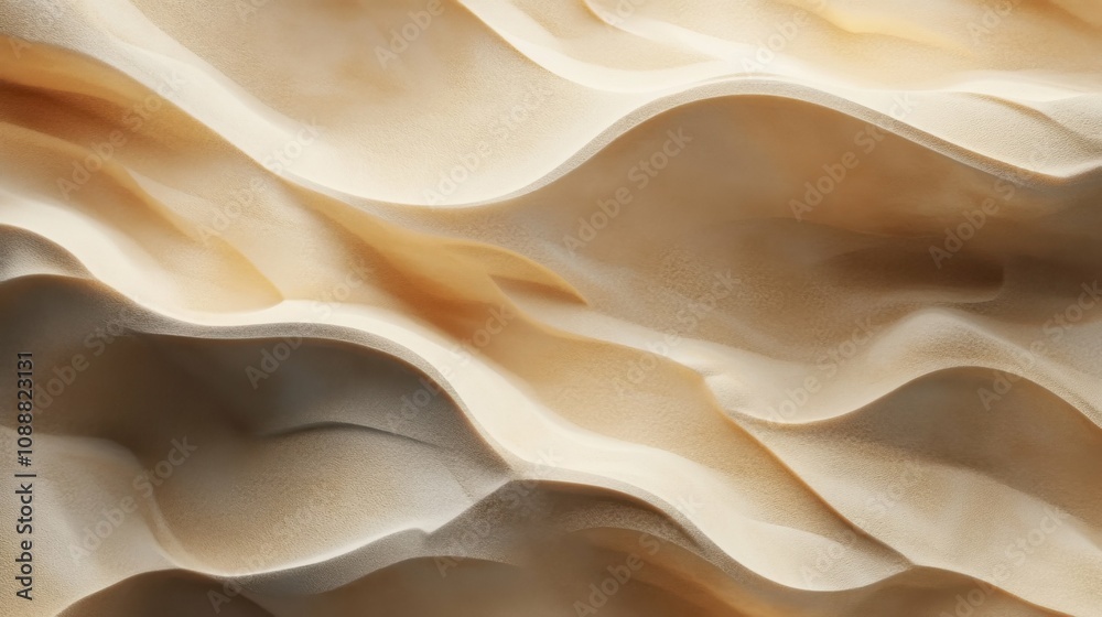 smooth sandstone texture, seamless background, high detail, smooth surface, neutral tones, minimalistic smooth sandstone texture, seamless background, high detail, smooth surface, neutral tones, minimalistic