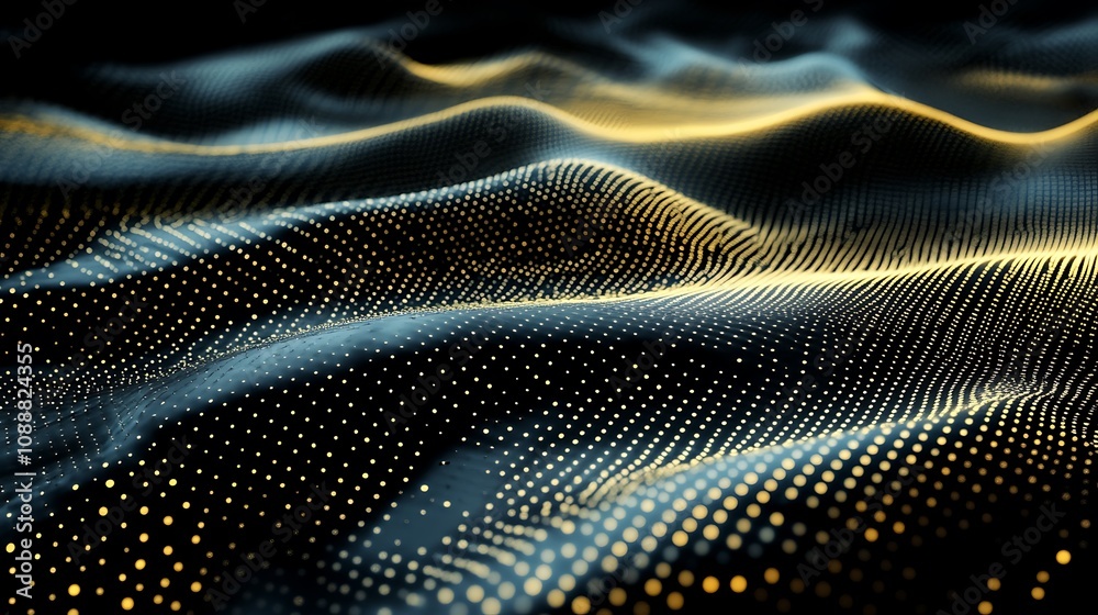 Abstract background design ai generated Abstract background design ai generated