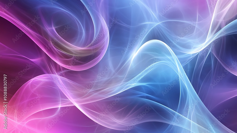 Abstract background design ai generated Abstract background design ai generated