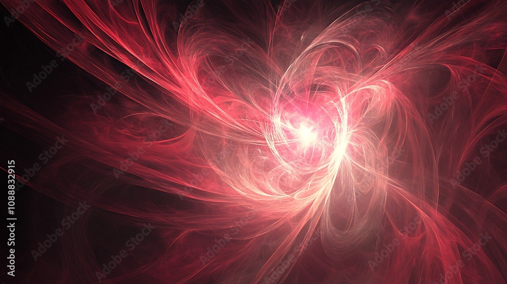 Abstract background design ai generated Abstract background design ai generated