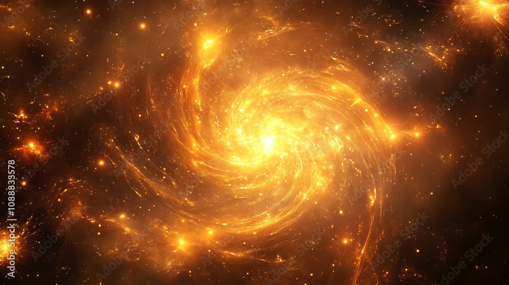 Obraz premium Abstract background design ai generated