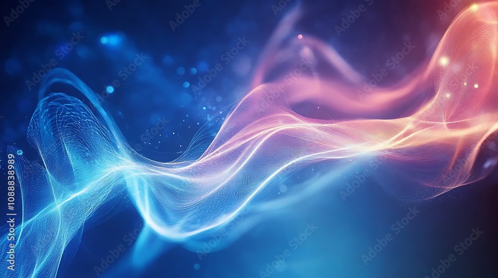 Abstract background design ai generated Abstract background design ai generated