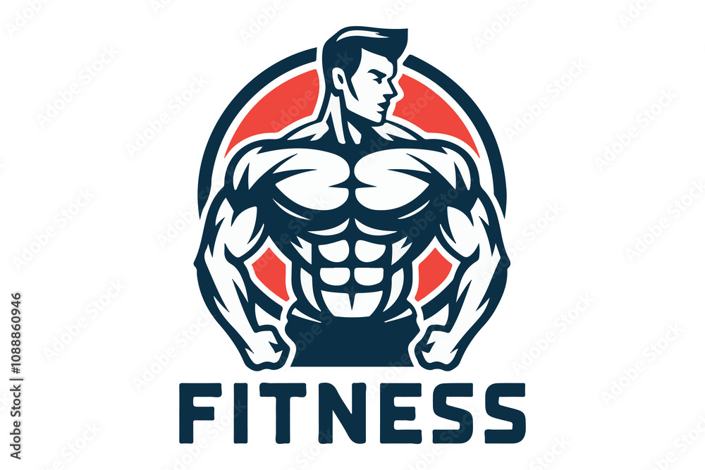 Silhouettes Women and Men in Fitness vector Silhouettes Women and Men in Fitness vector