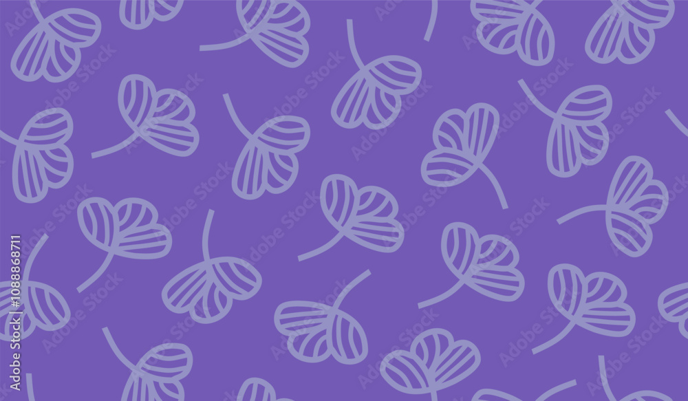 Seamless pattern design vector Seamless pattern design vector