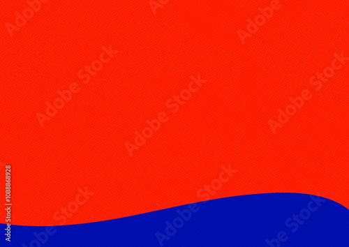 Squared background Template with curved and deckled edges suitable for social media online posts, promos, advertisement, posters, and your creative design works with free space to insert text Free Download Squared background Template with curved and deckled edges suitable for social media online posts, promos, advertisement, posters, and your creative design works with free space to insert text - GFXLoad