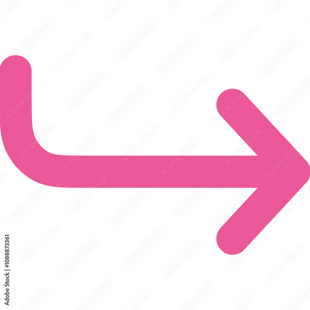 Subdirectory icon design logo Subdirectory icon design logo